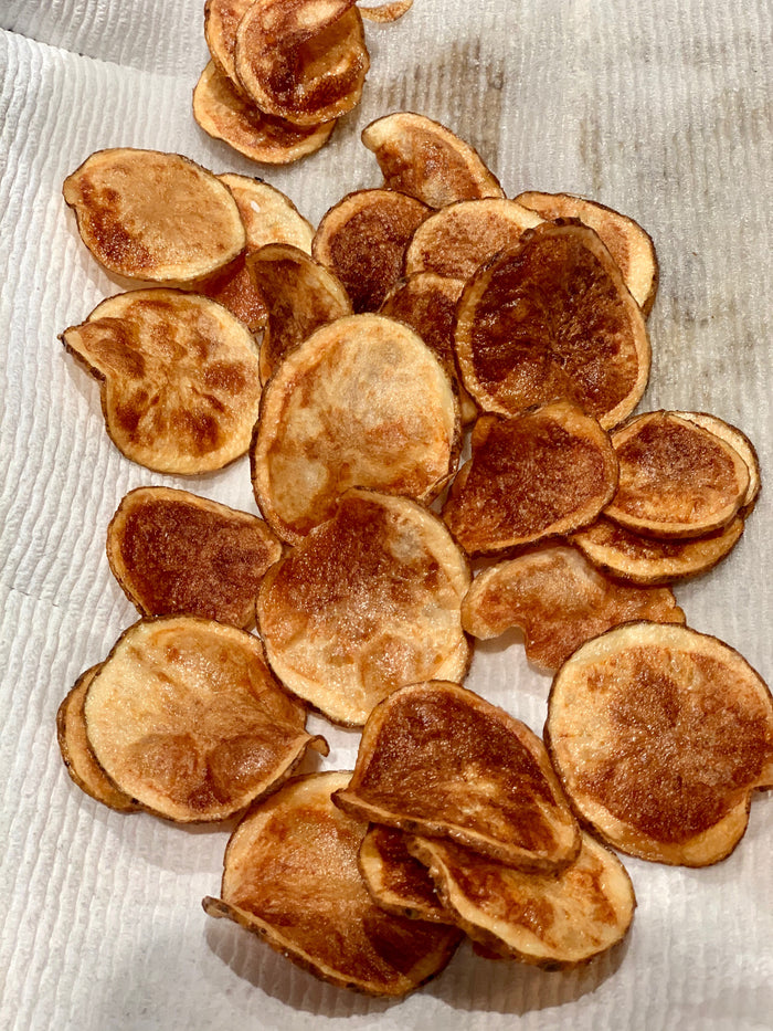 Chips!