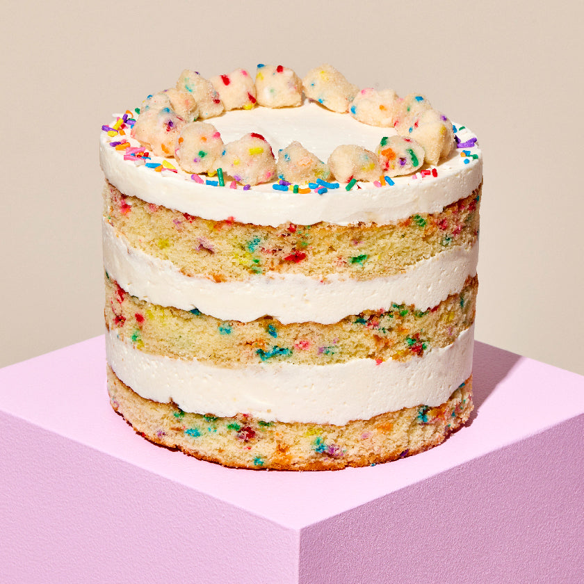 GET $15 OFF(YAY)